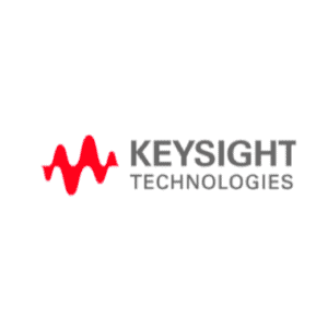 Потенциал долгосрочного роста 13-18% Keysight Technologies, Inc. (KEYS)