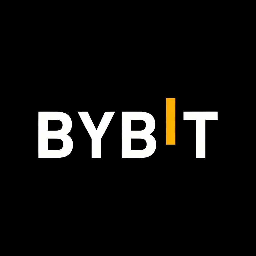 Bybit Strategy