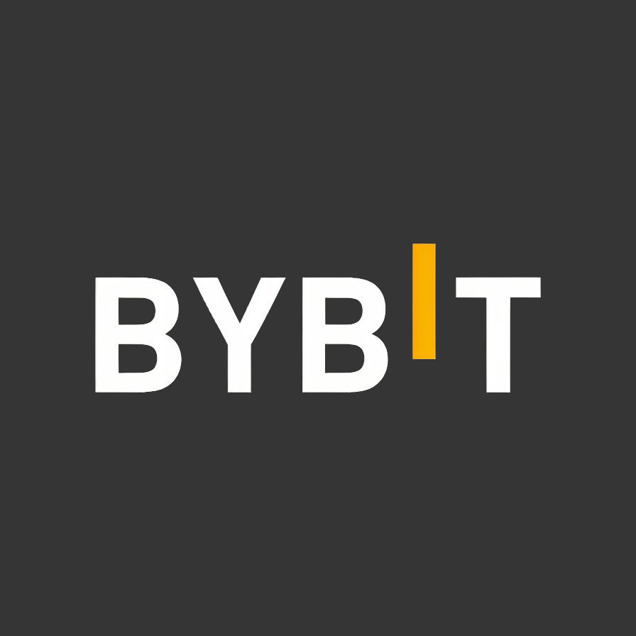 Копитрейдинг на Bybit
